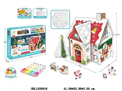 $item.NameEn_OBL1559918