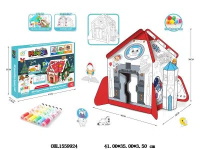 $item.NameEn_OBL1559924