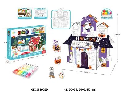 $item.NameEn_OBL1559929