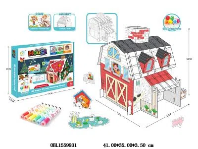 $item.NameEn_OBL1559931