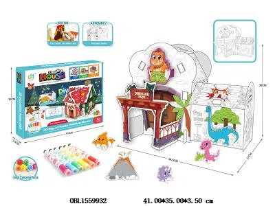 $item.NameEn_OBL1559932