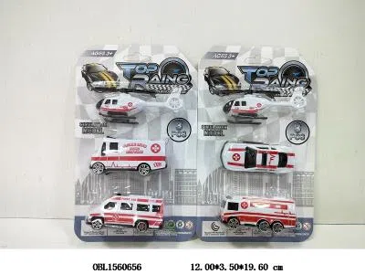 $item.NameEn_OBL1560656