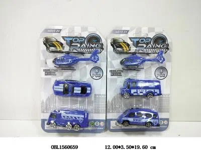 $item.NameEn_OBL1560659