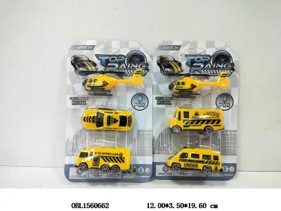 $item.NameEn_OBL1560662