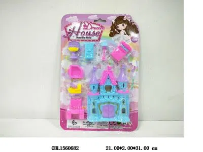 $item.NameEn_OBL1560682