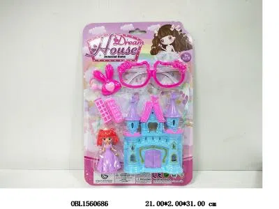 $item.NameEn_OBL1560686