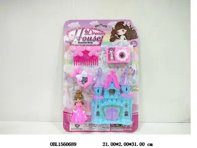 $item.NameEn_OBL1560689