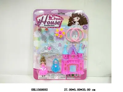 $item.NameEn_OBL1560692