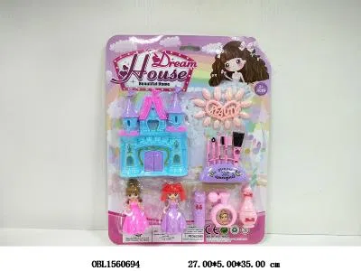 $item.NameEn_OBL1560694