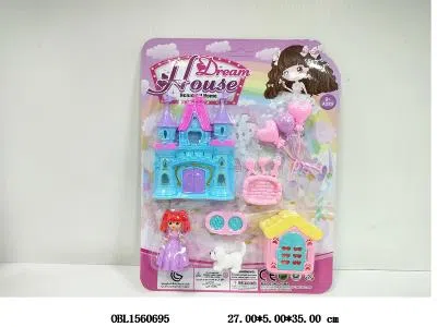 $item.NameEn_OBL1560695