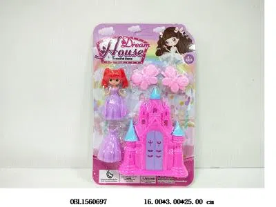 $item.NameEn_OBL1560697