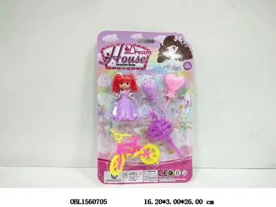 $item.NameEn_OBL1560705