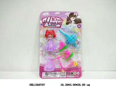 $item.NameEn_OBL1560707