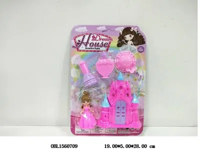 $item.NameEn_OBL1560709