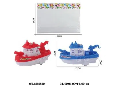 $item.NameEn_OBL1560810