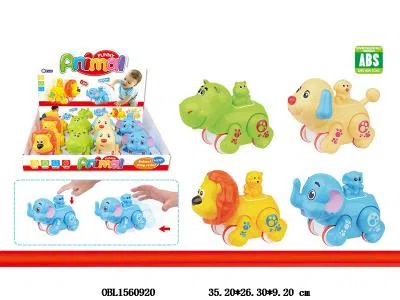 $item.NameEn_OBL1560920