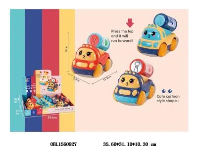 $item.NameEn_OBL1560927