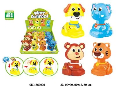 $item.NameEn_OBL1560929