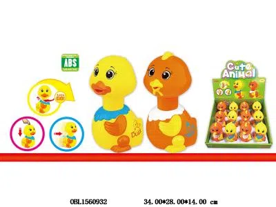 $item.NameEn_OBL1560932