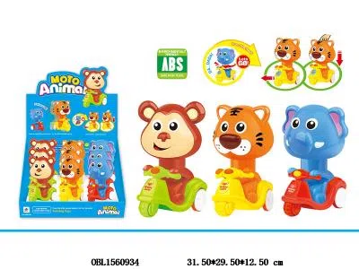 $item.NameEn_OBL1560934