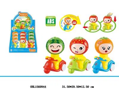 $item.NameEn_OBL1560944