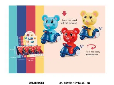 $item.NameEn_OBL1560951