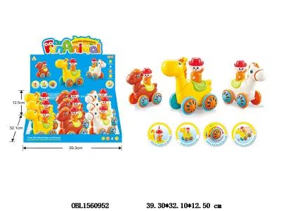 $item.NameEn_OBL1560952