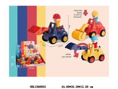 $item.NameEn_OBL1560953