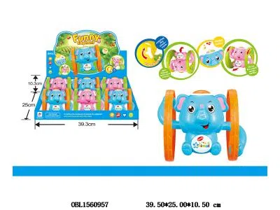 $item.NameEn_OBL1560957