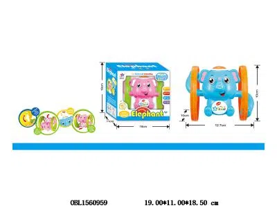 $item.NameEn_OBL1560959