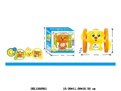 $item.NameEn_OBL1560961