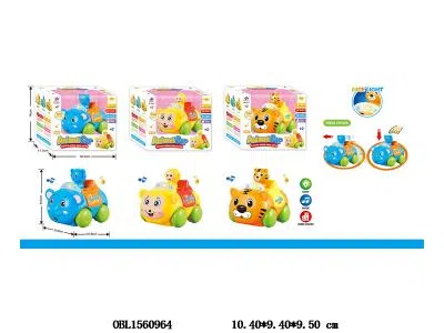 $item.NameEn_OBL1560964