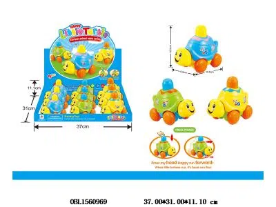 $item.NameEn_OBL1560969