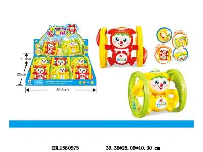 $item.NameEn_OBL1560975