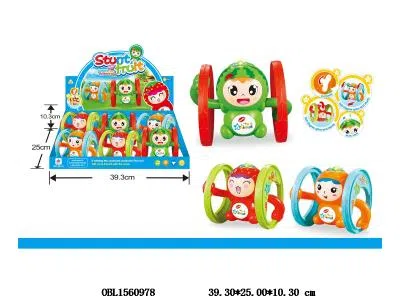 $item.NameEn_OBL1560978