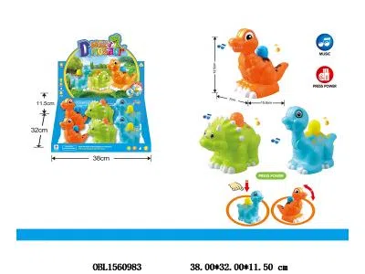 $item.NameEn_OBL1560983