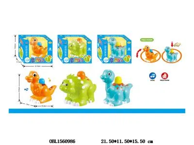 $item.NameEn_OBL1560986