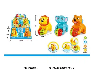 $item.NameEn_OBL1560991