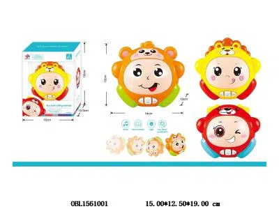 $item.NameEn_OBL1561001