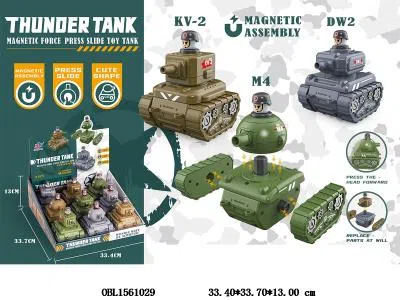 $item.NameEn_OBL1561029