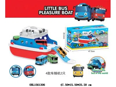 $item.NameEn_OBL1561306