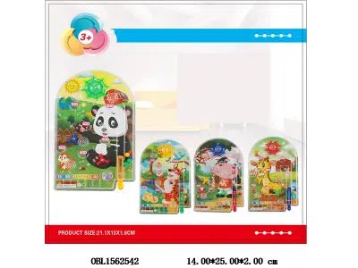 $item.NameEn_OBL1562542