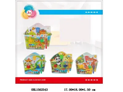 $item.NameEn_OBL1562543