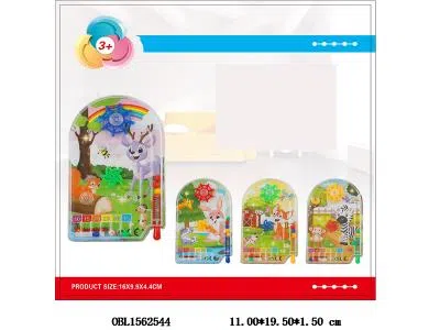 $item.NameEn_OBL1562544