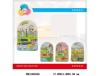 $item.NameEn_OBL1562545