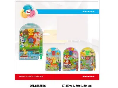 $item.NameEn_OBL1562546