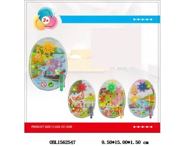 $item.NameEn_OBL1562547