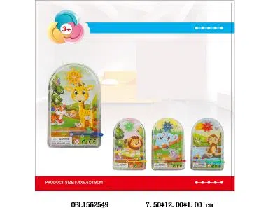 $item.NameEn_OBL1562549