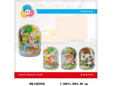 $item.NameEn_OBL1562550