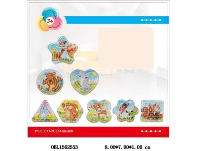 $item.NameEn_OBL1562553